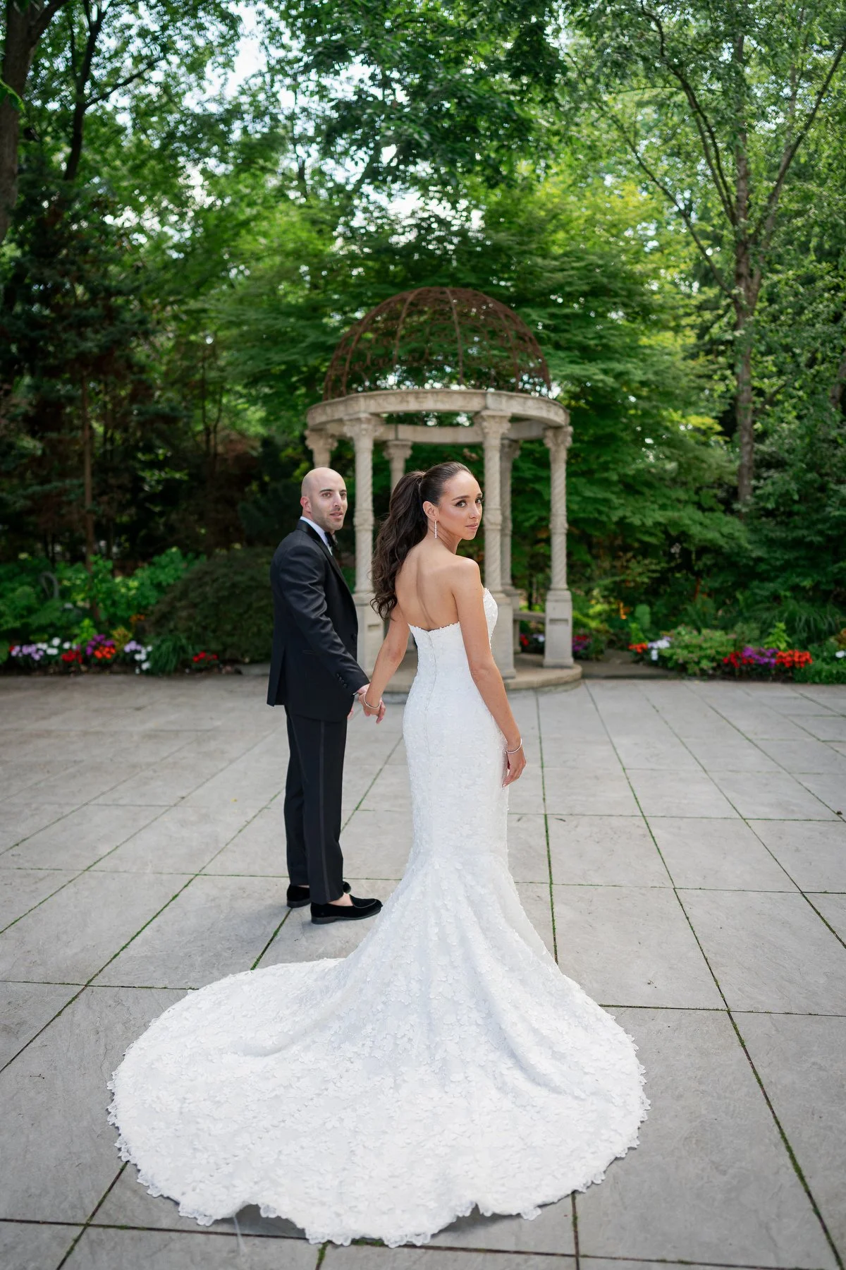crystal plaza wedding-009.JPG