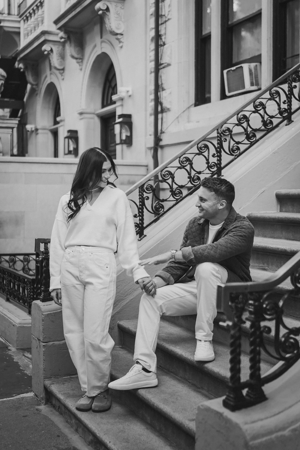 Central Park Engagement Session_016.JPG