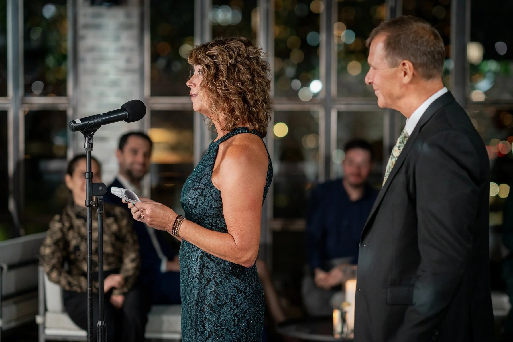 Ravel Hotel Wedding_0113.JPG