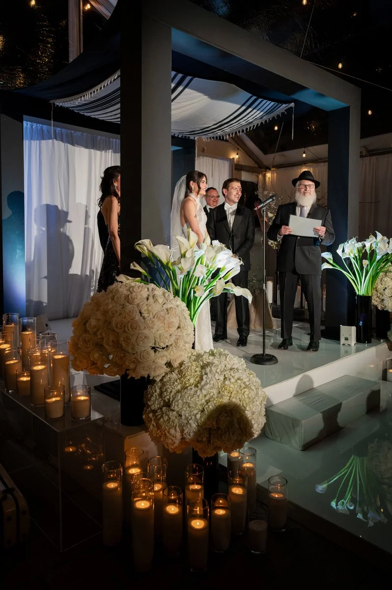 Alpine Country Club Wedding_0076.JPG