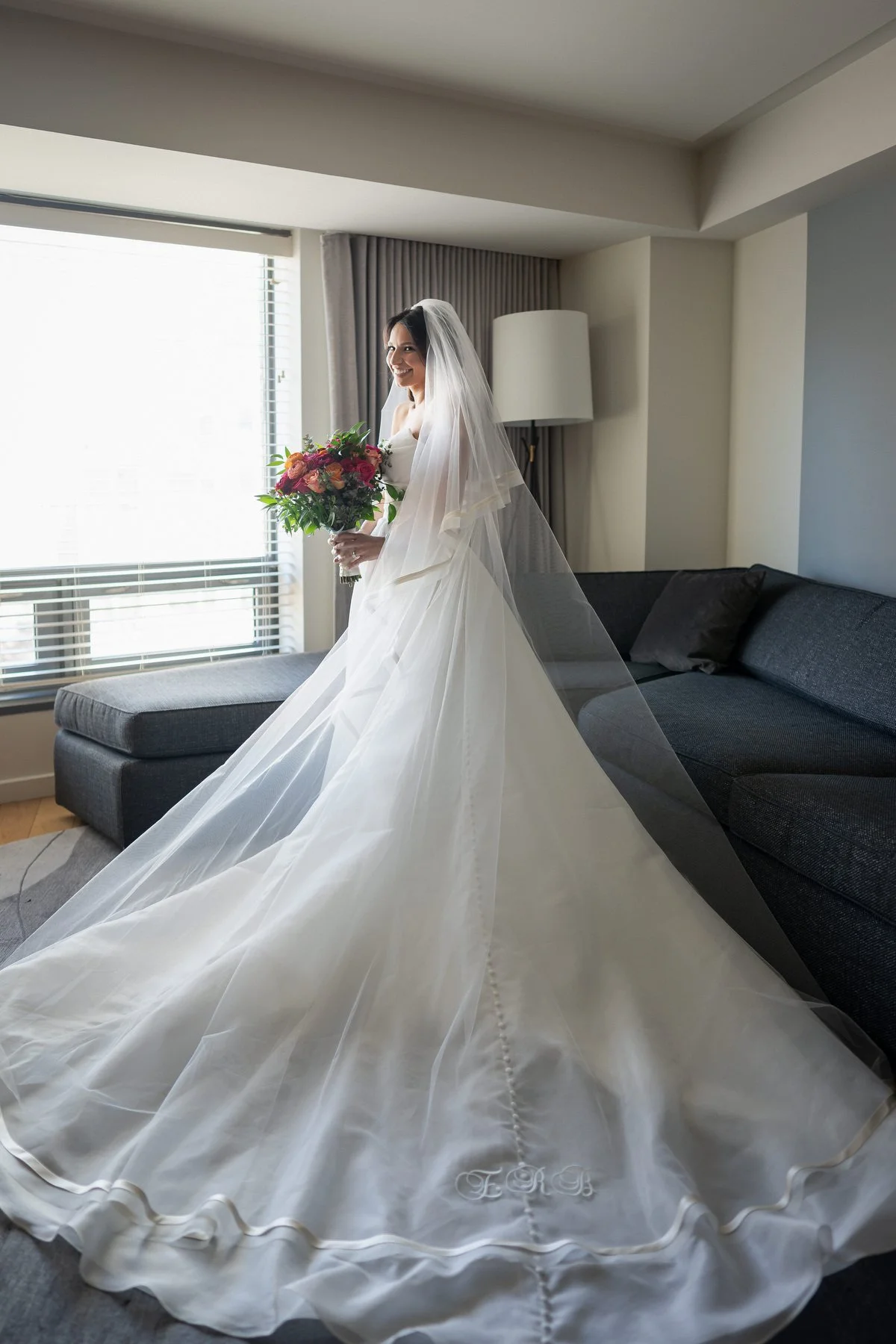 chelsea piers lighthouse wedding- 0011.JPG