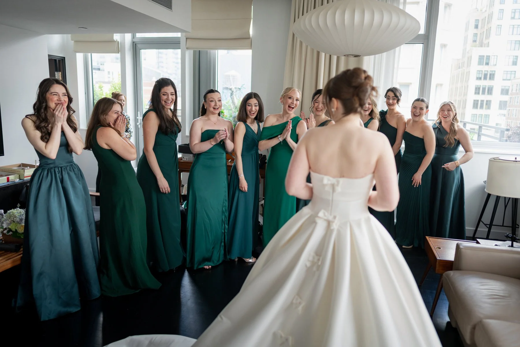 Tribeca rooftop wedding_023.JPG