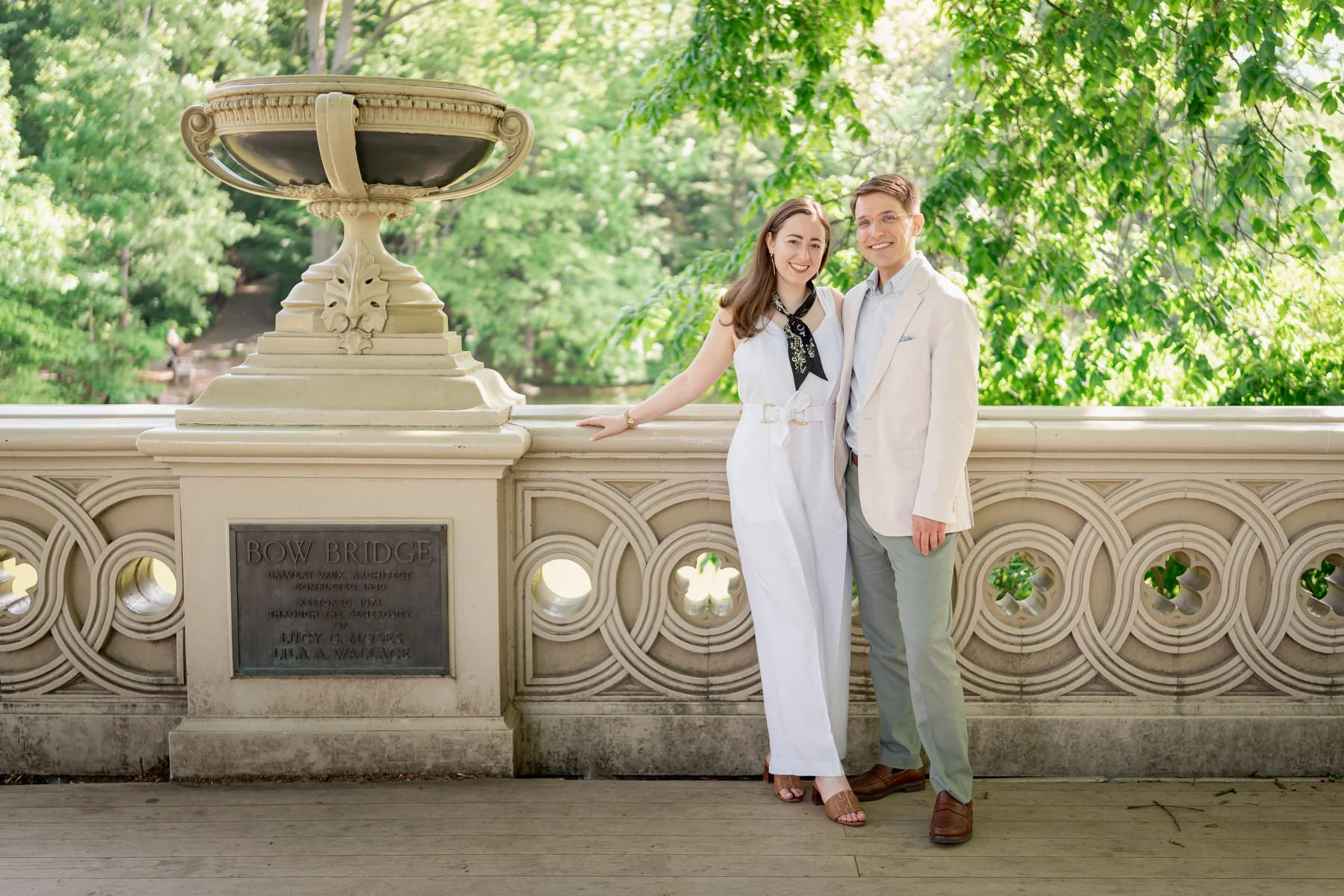 Central Park Engagement Session_039.JPG