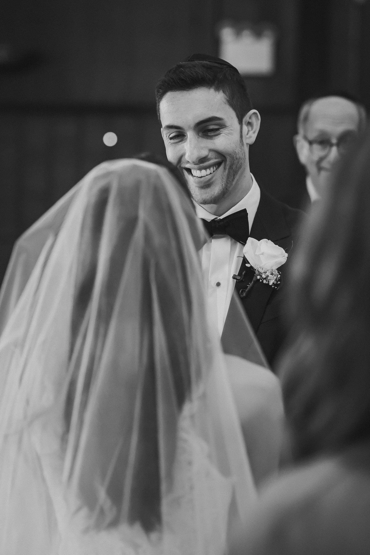 Temple Judea Wedding_104.JPG