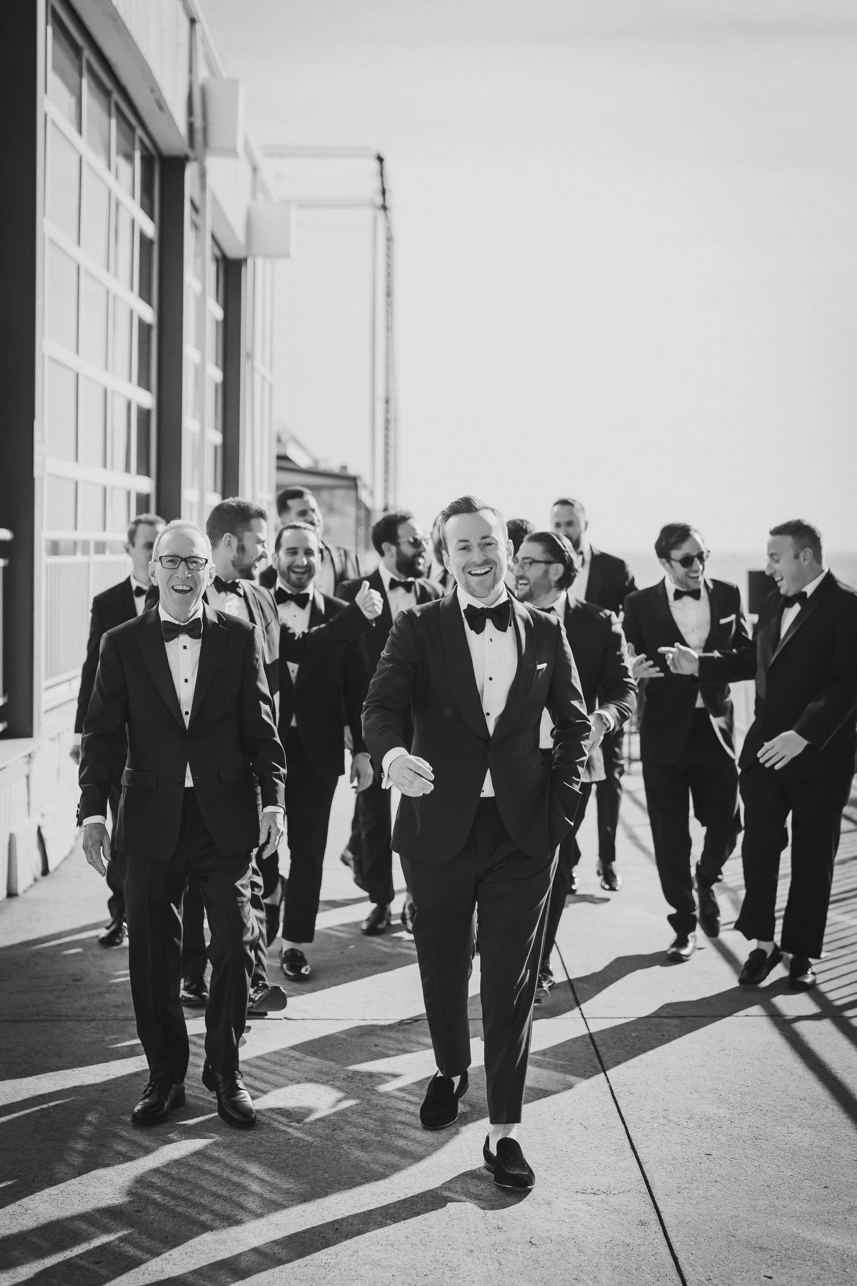 chelsea piers lighthouse wedding- 0051.JPG