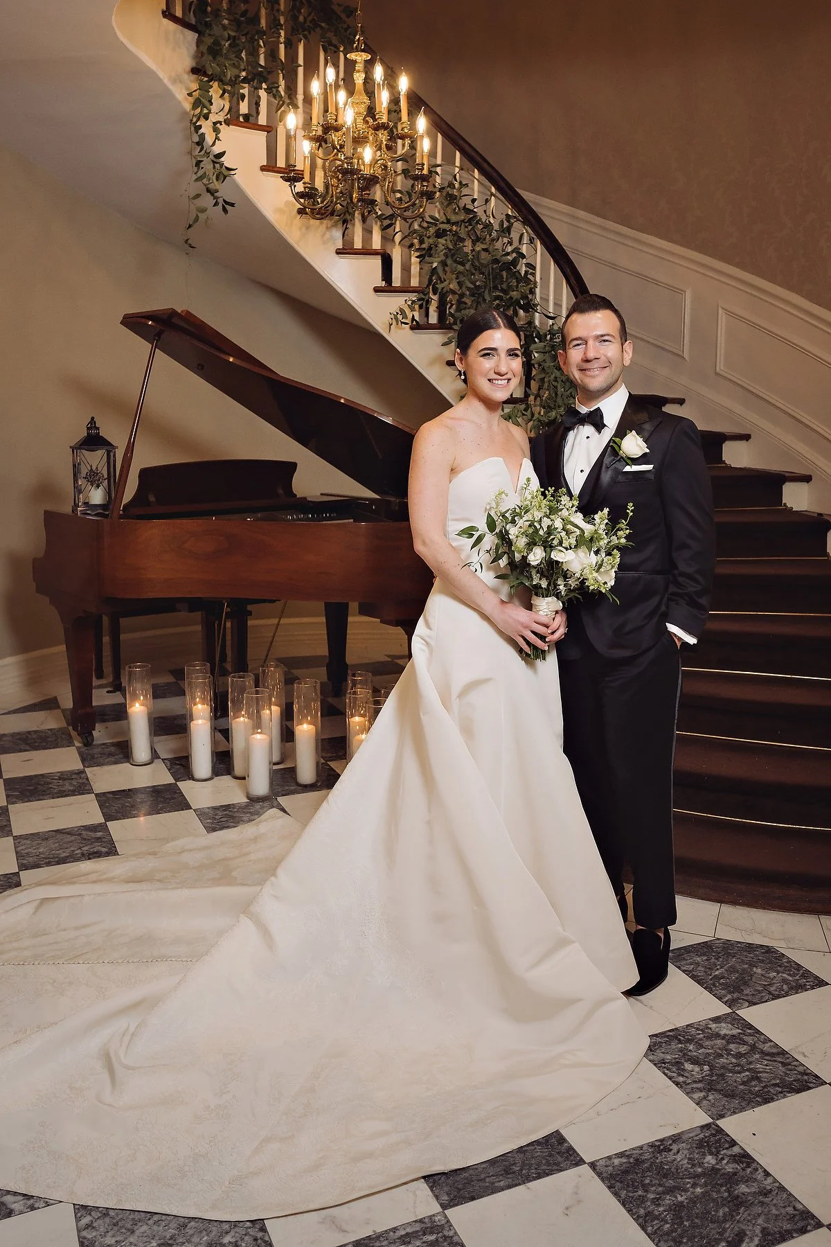 Royalton Mansion Wedding-030.JPG