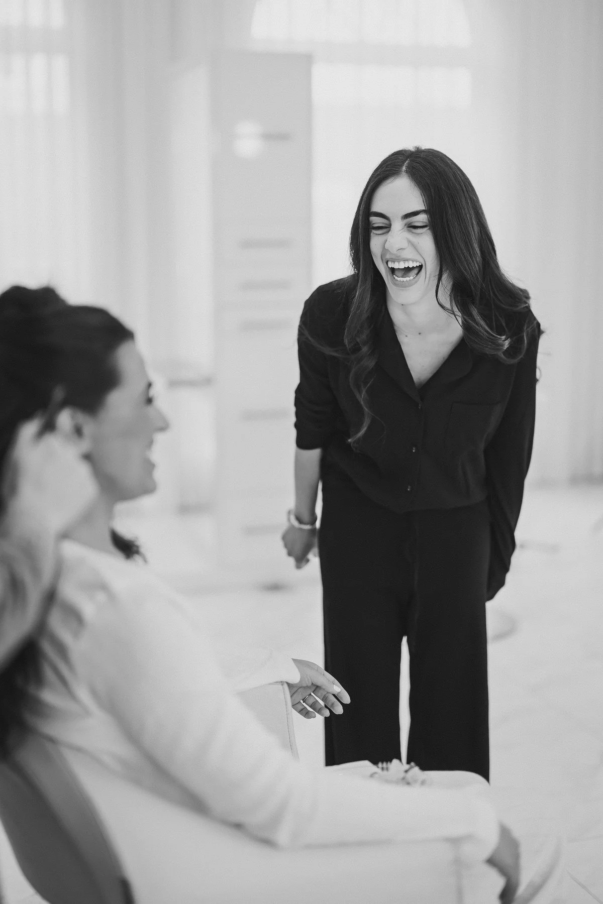 The Rockleigh Wedding_0014.JPG