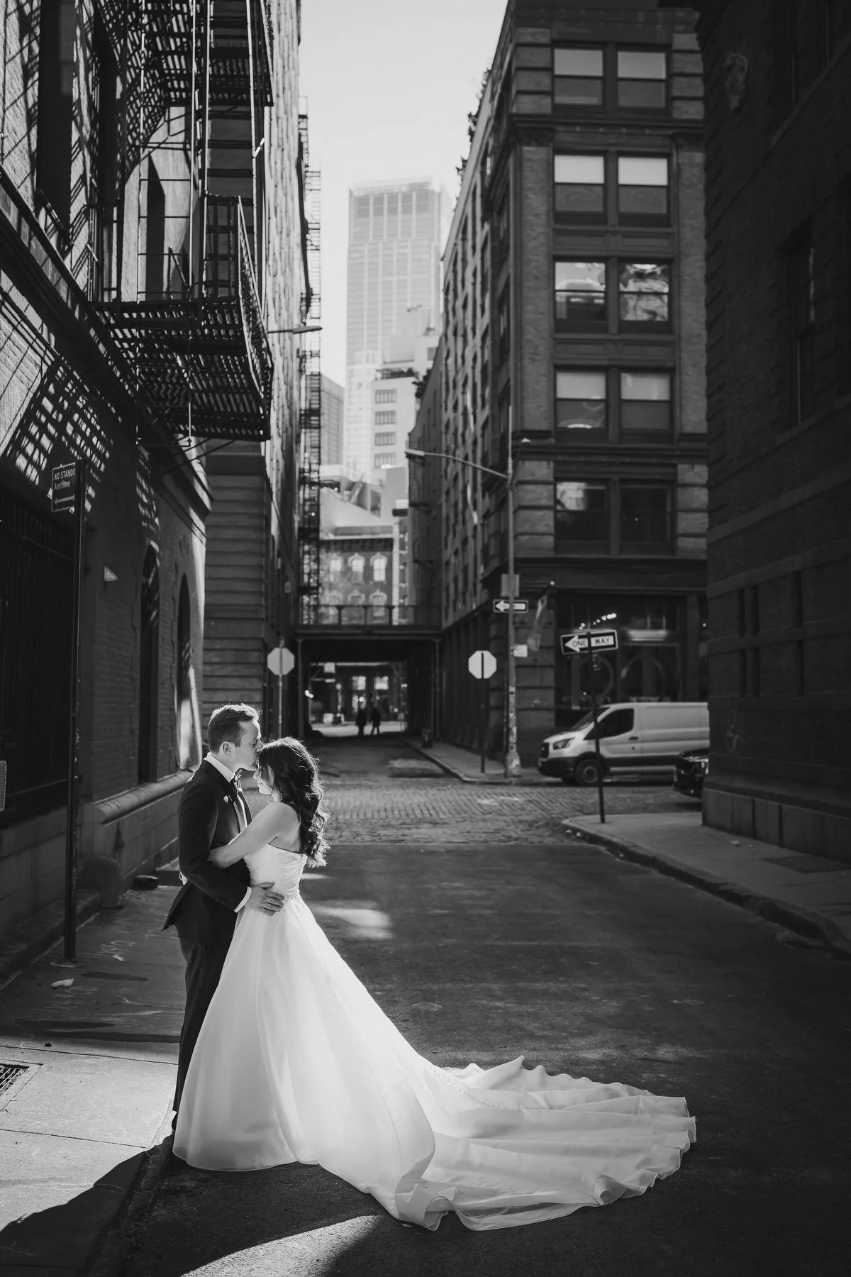 chelsea piers lighthouse wedding- 0039.JPG