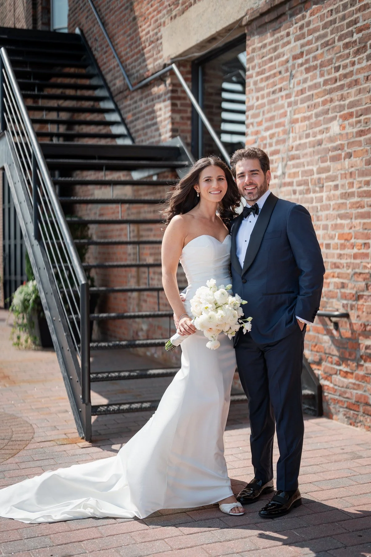 Liberty Warehouse Wedding_0046.JPG