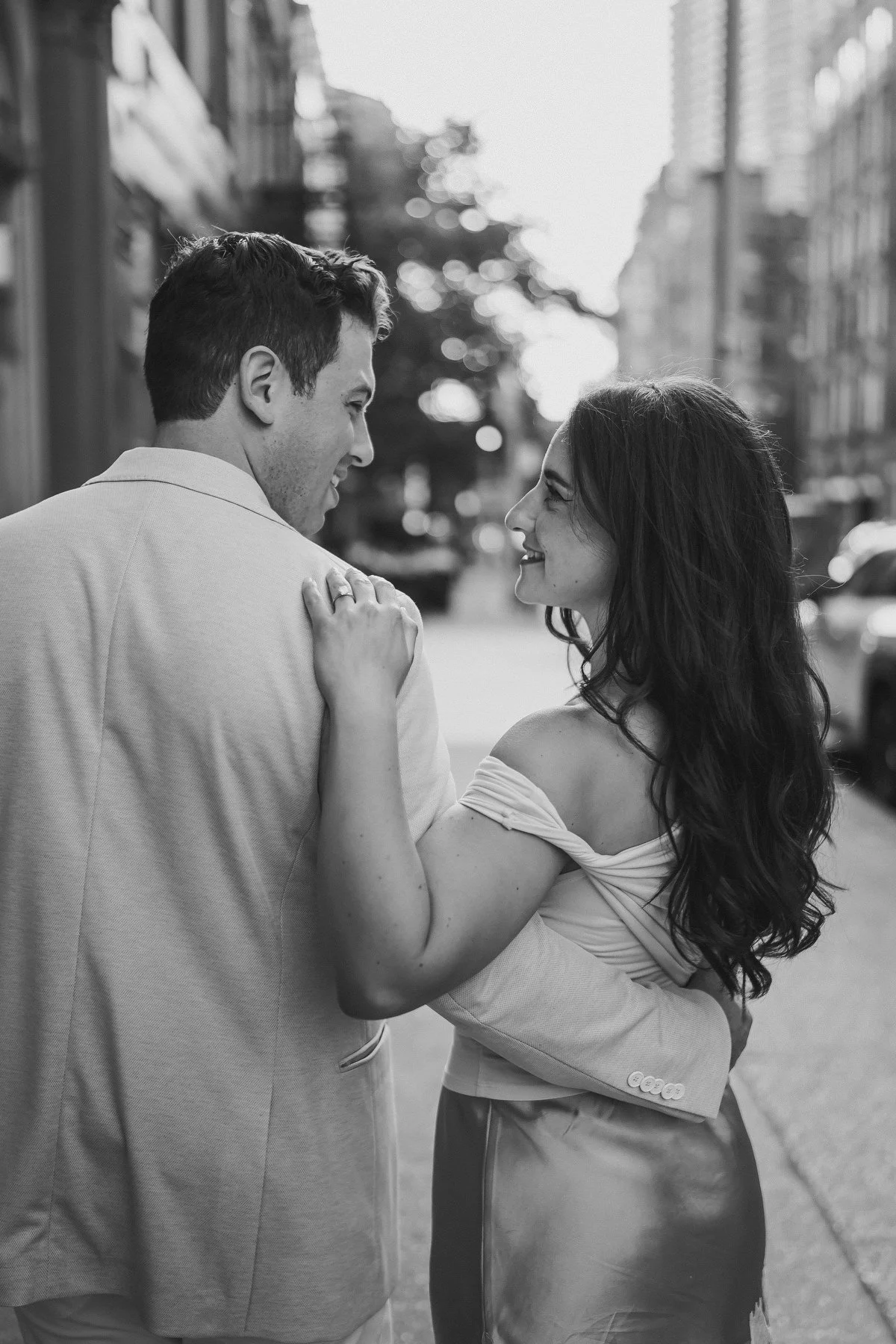 tribeca engagement photos_024.JPG