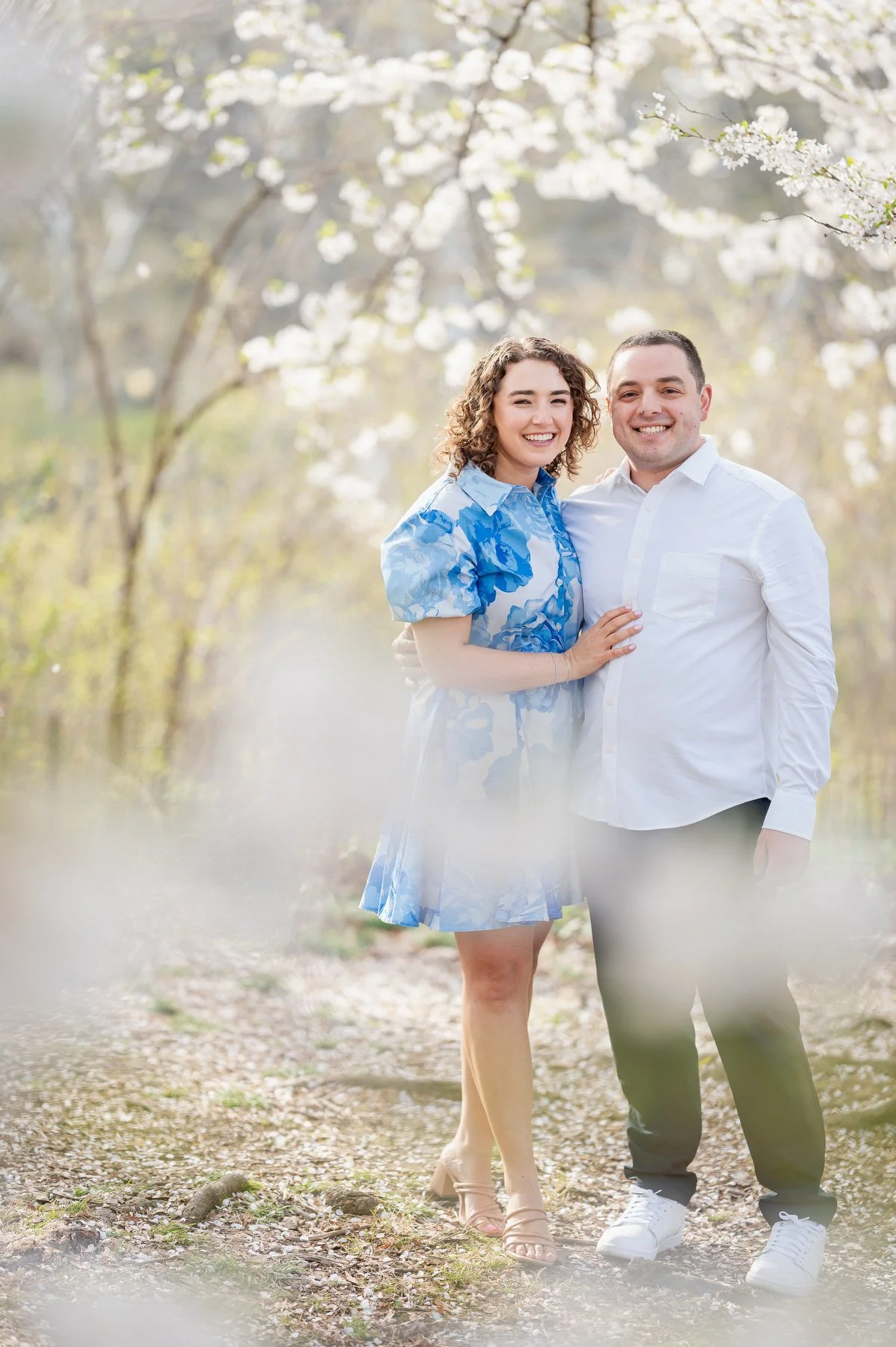 Central Park Engagement Session_0006.JPG