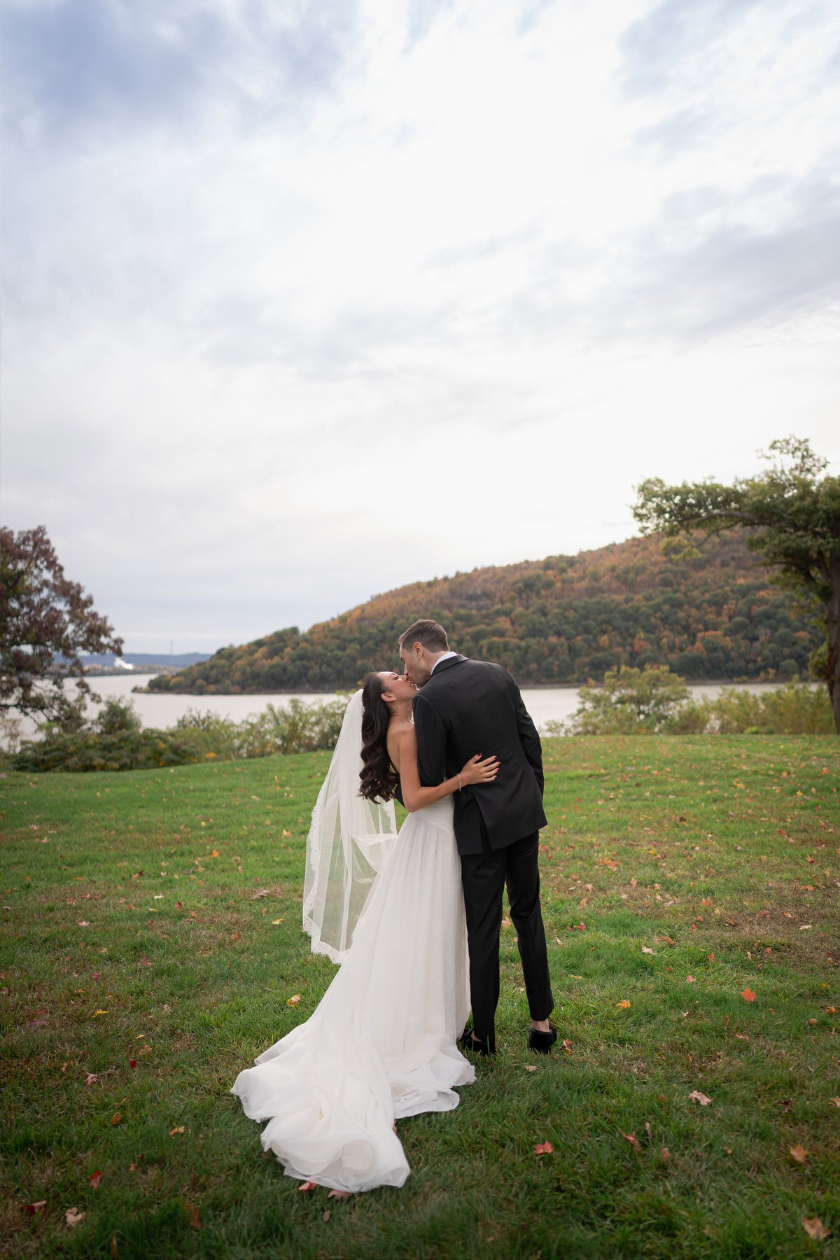 Monteverde at Oldstone Wedding_044.JPG