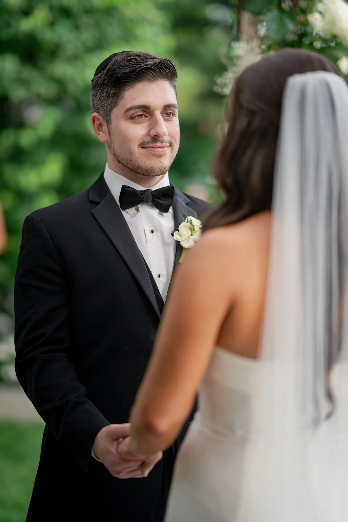 Roylaton Mansion Wedding_0096.JPG