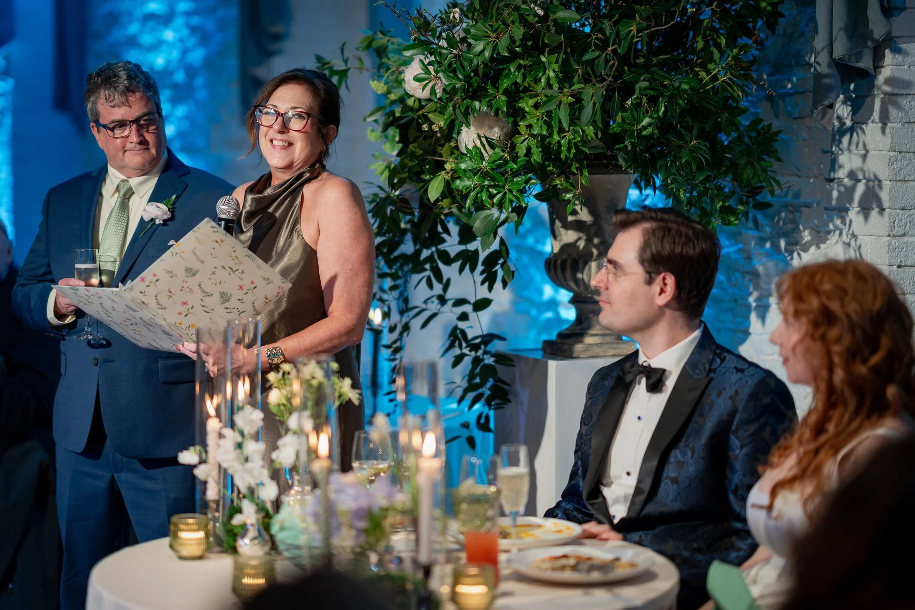 new york botanical garden stone mill wedding_0110.JPG
