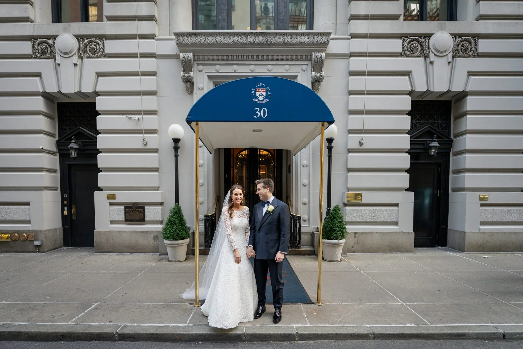 Penn Club Wedding_0002.JPG