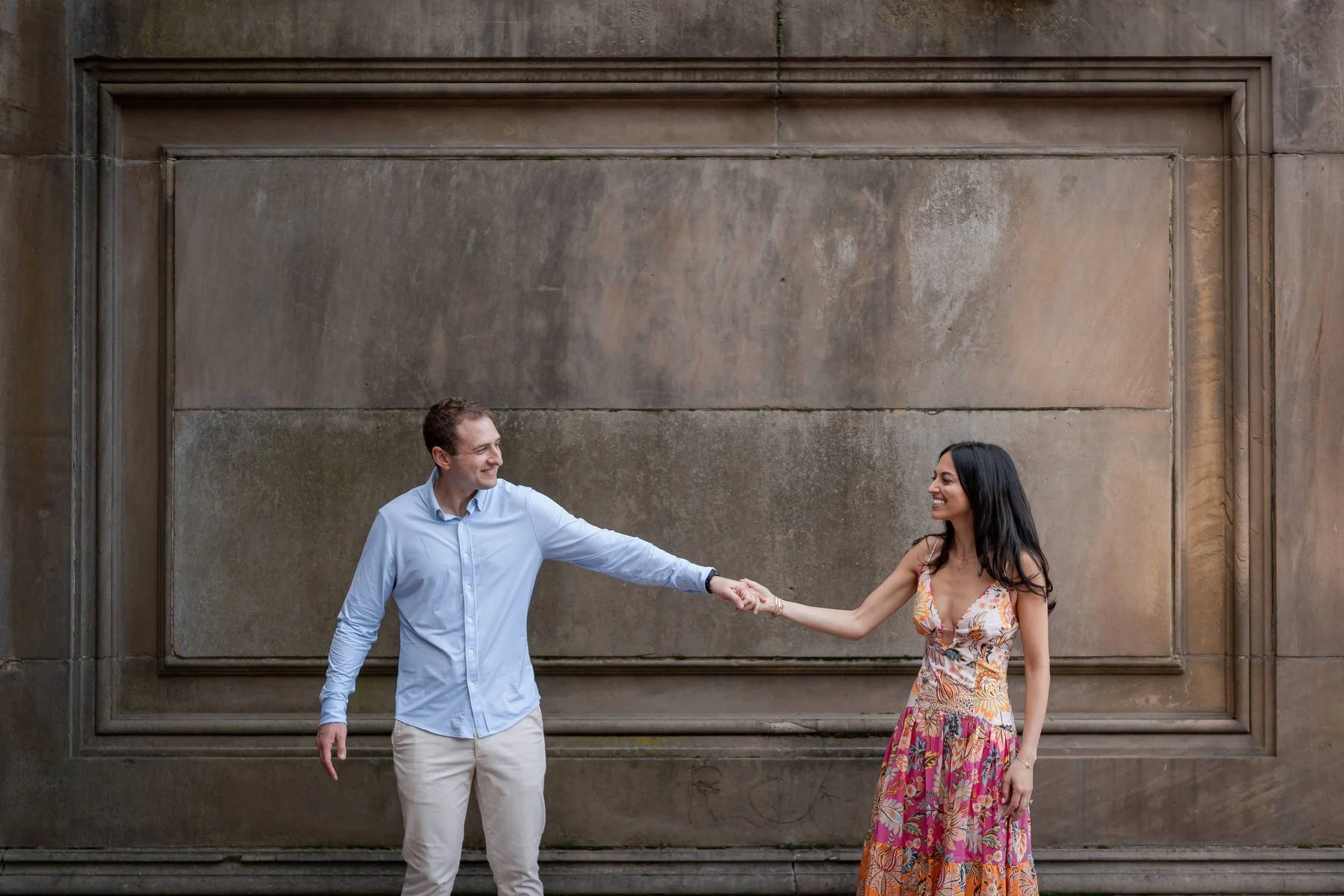 Central Park Engagement Session-0040.JPG