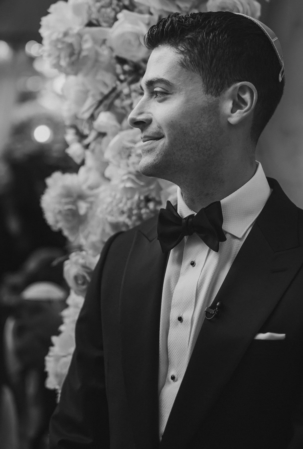  Royalton Mansion Wedding_0061.JPG