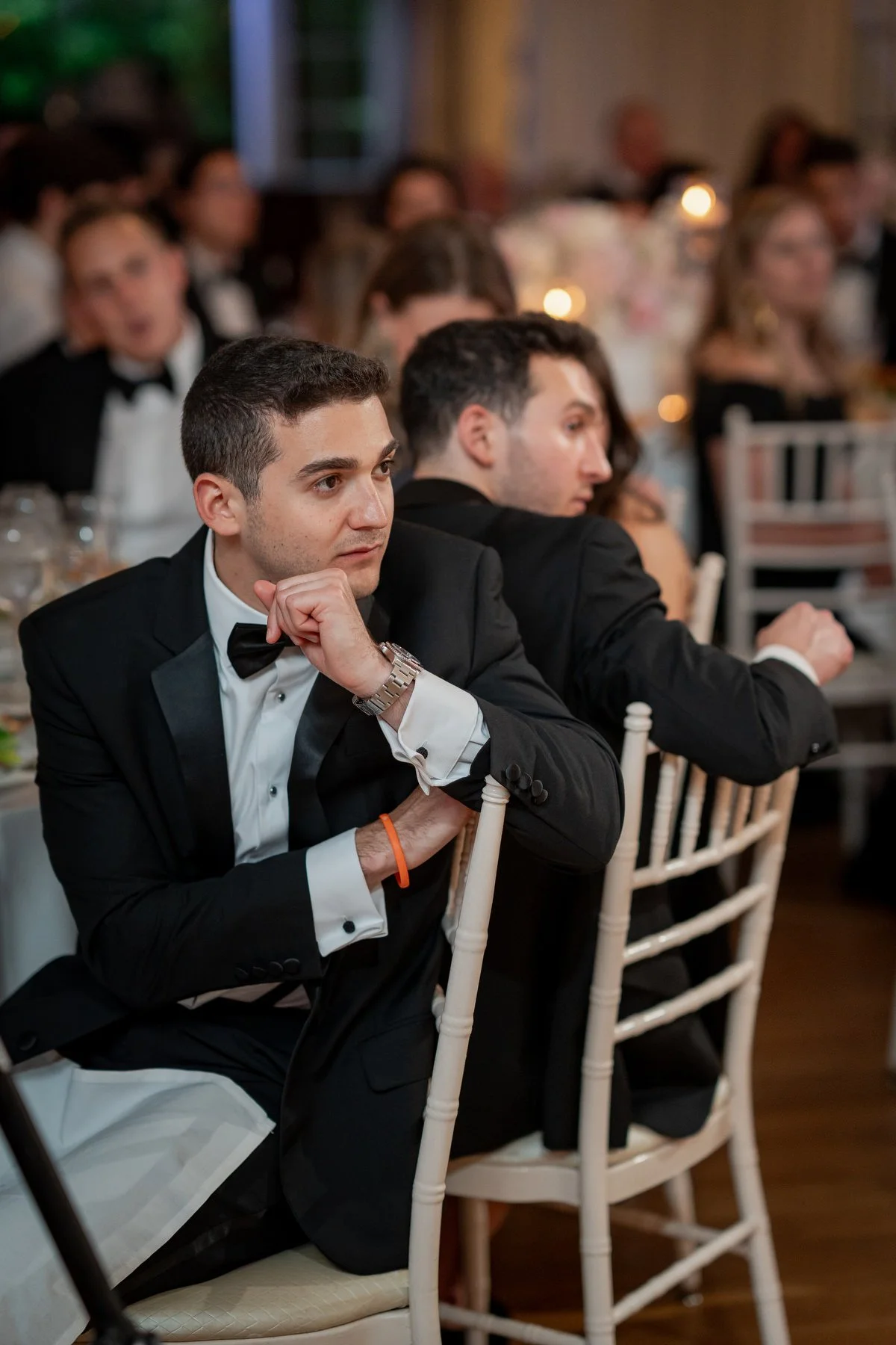  Royalton Mansion Wedding_0100.JPG