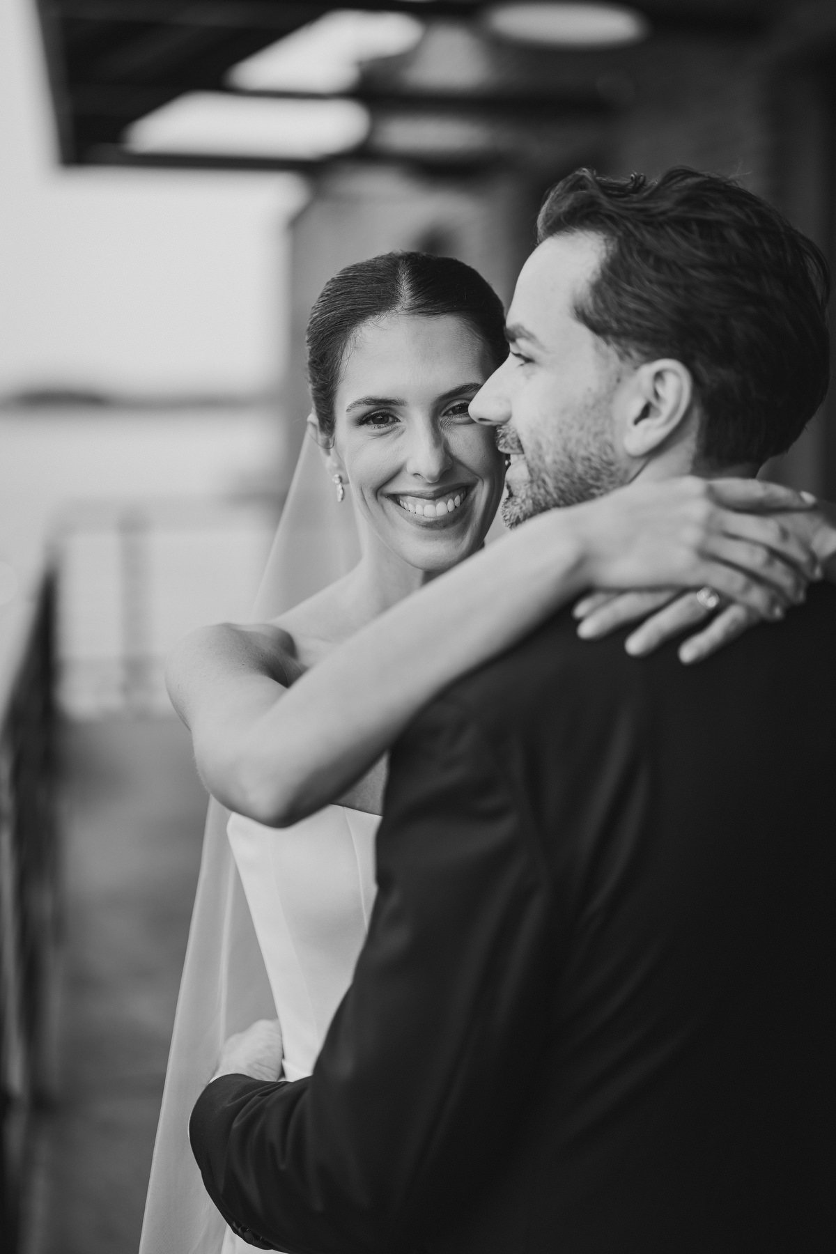 Liberty Warehouse Wedding_080.JPG