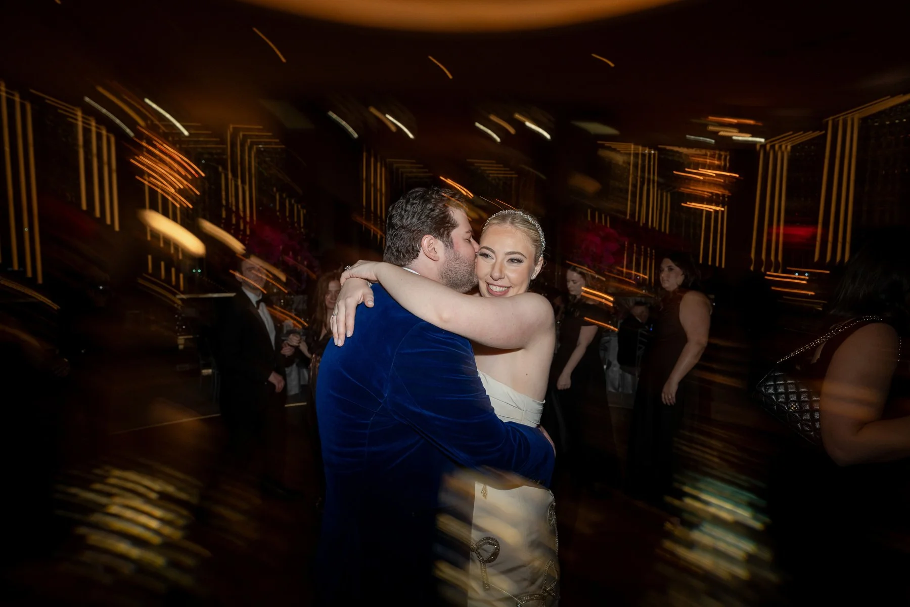 Rainbow Room Wedding_124.JPG