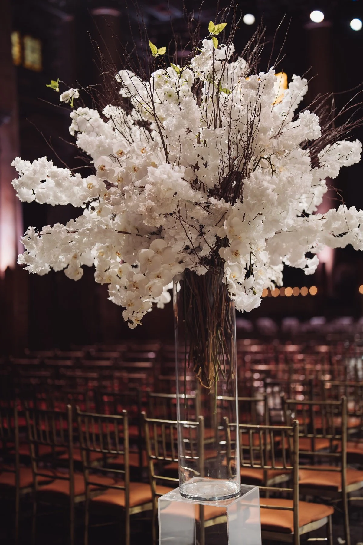 Capitale NYC Wedding-0050.JPG