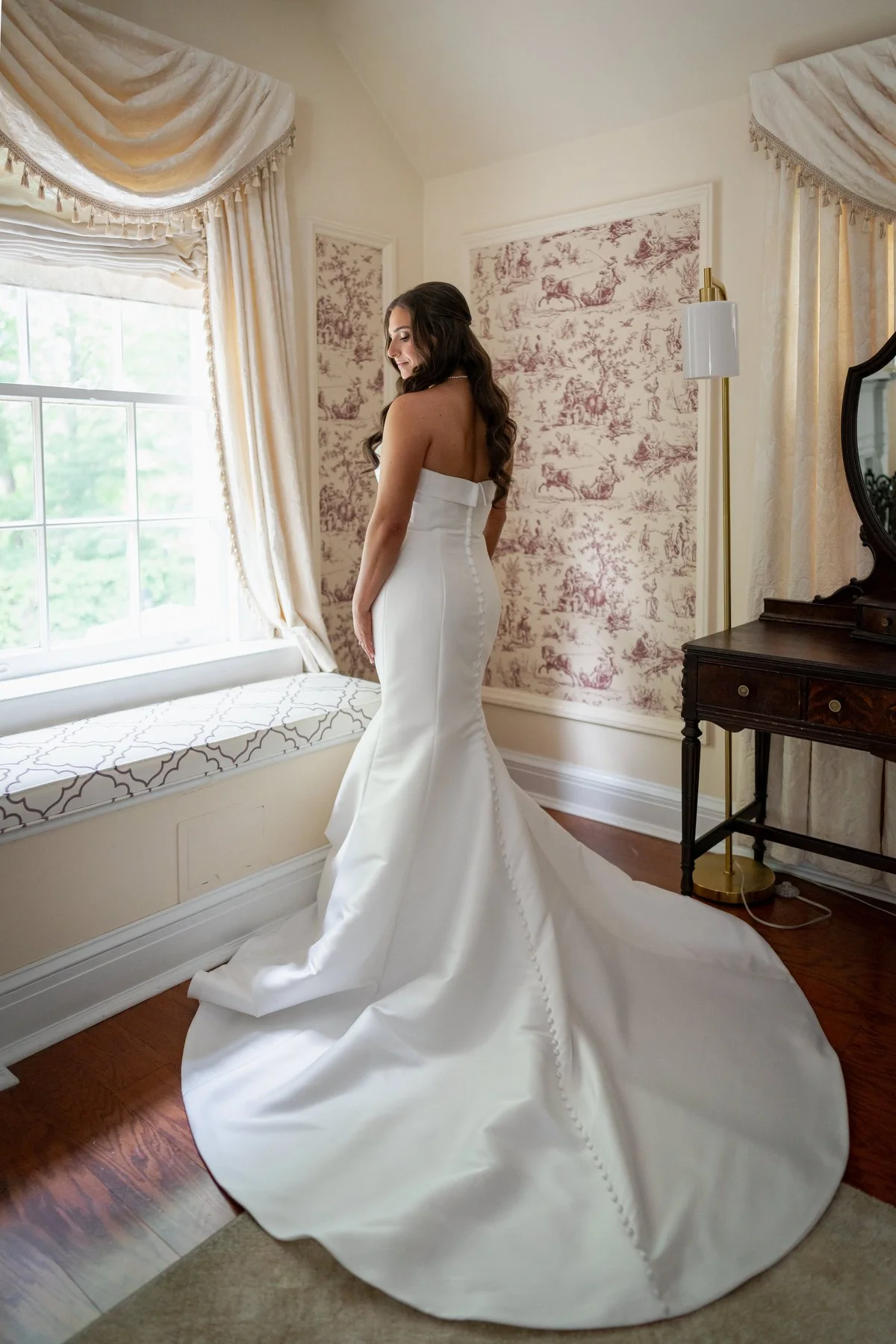 Roylaton Mansion Wedding_0037.JPG