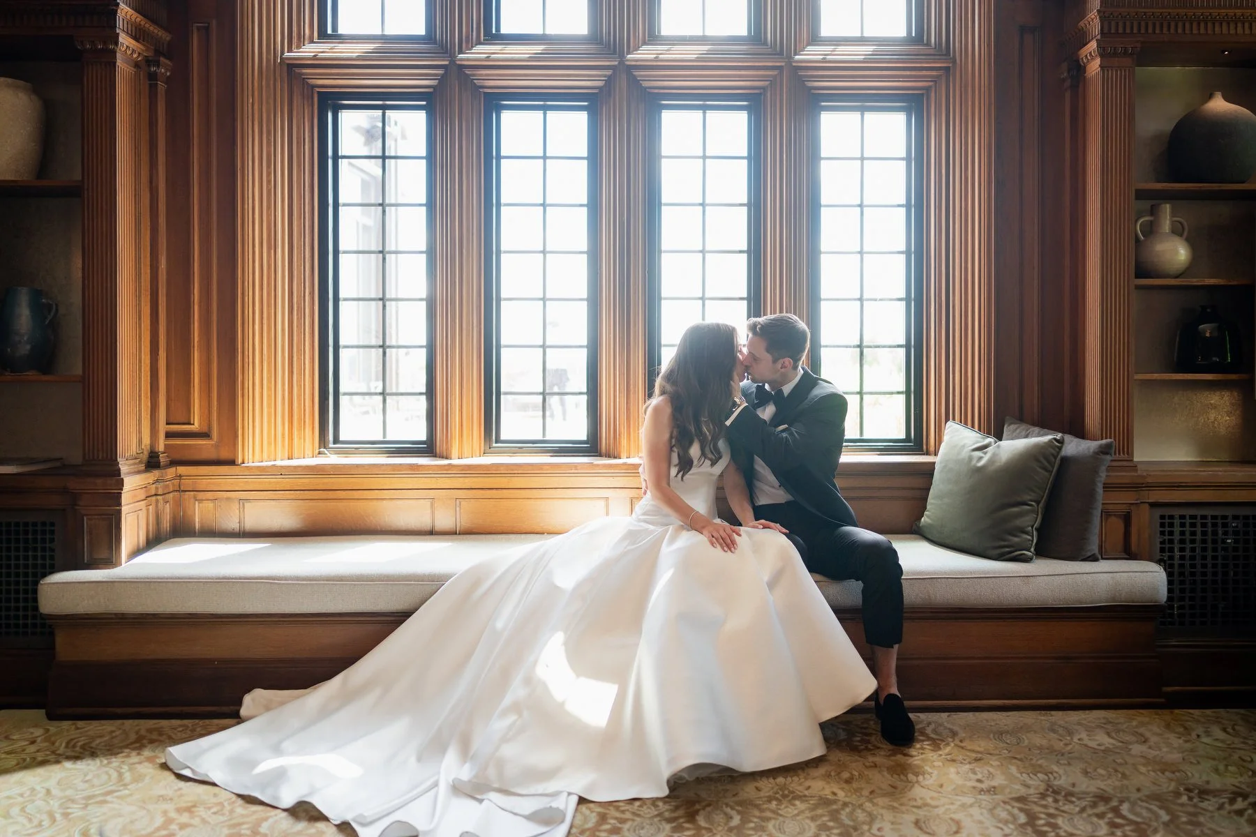 Pendry Natirar Wedding-050.JPG