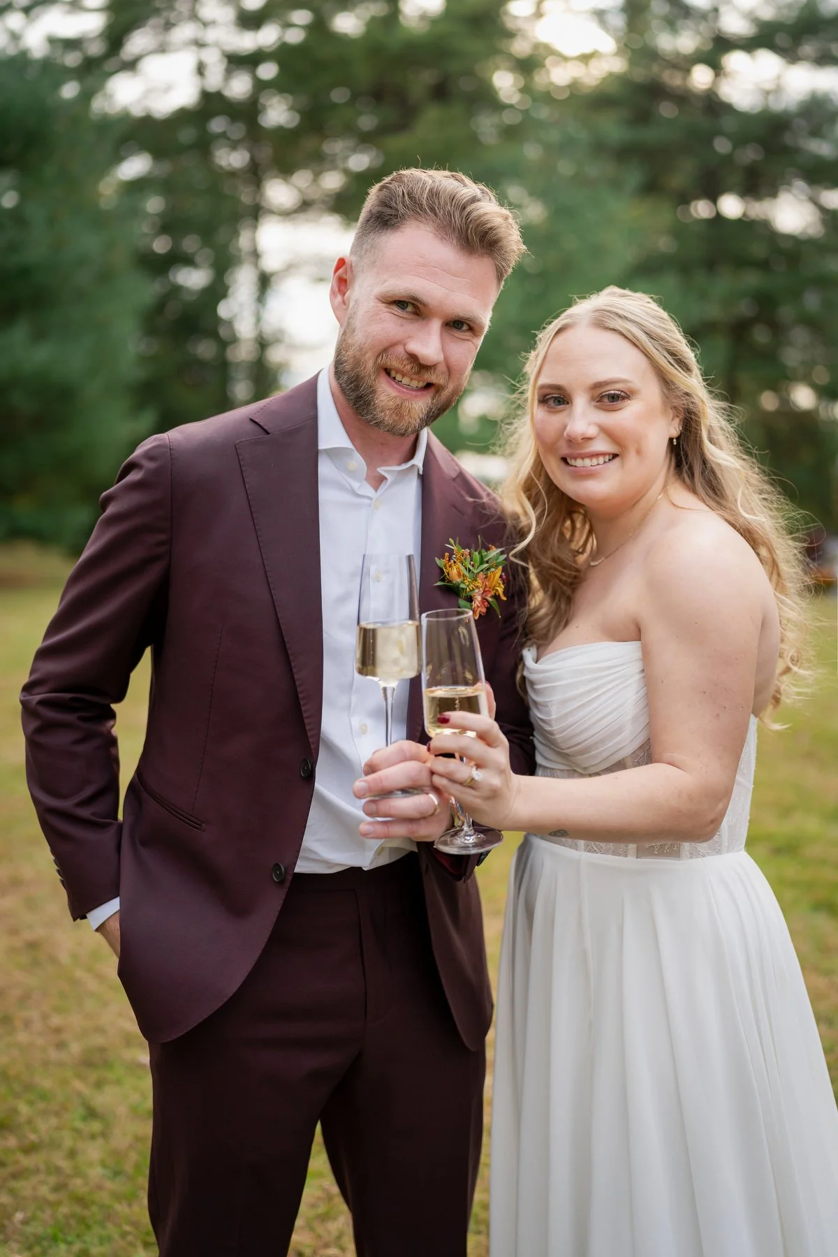 Hudson Valley Weddings at The Hill_094.JPG