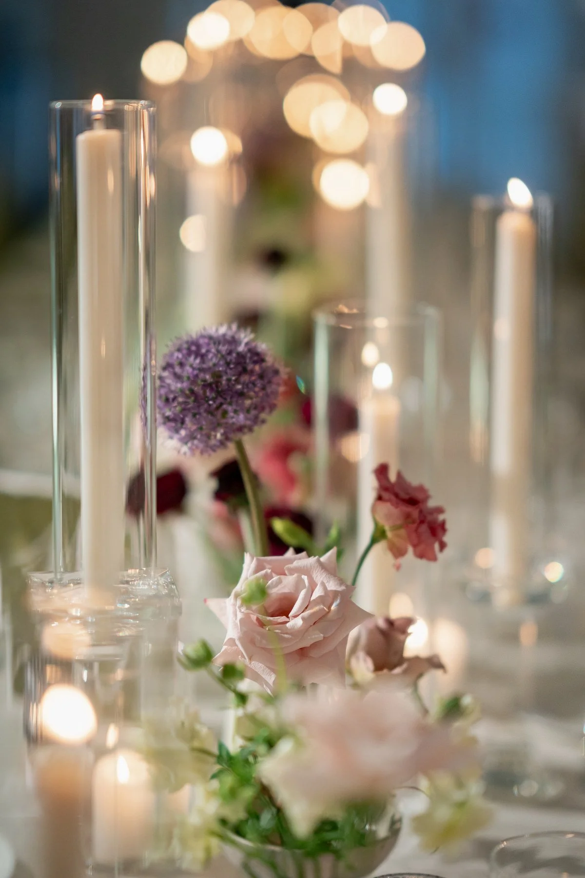 the lannin wedding-0087.JPG