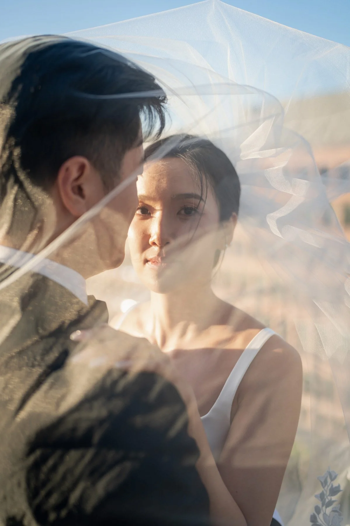 Wythe Hotel Wedding_0008.JPG
