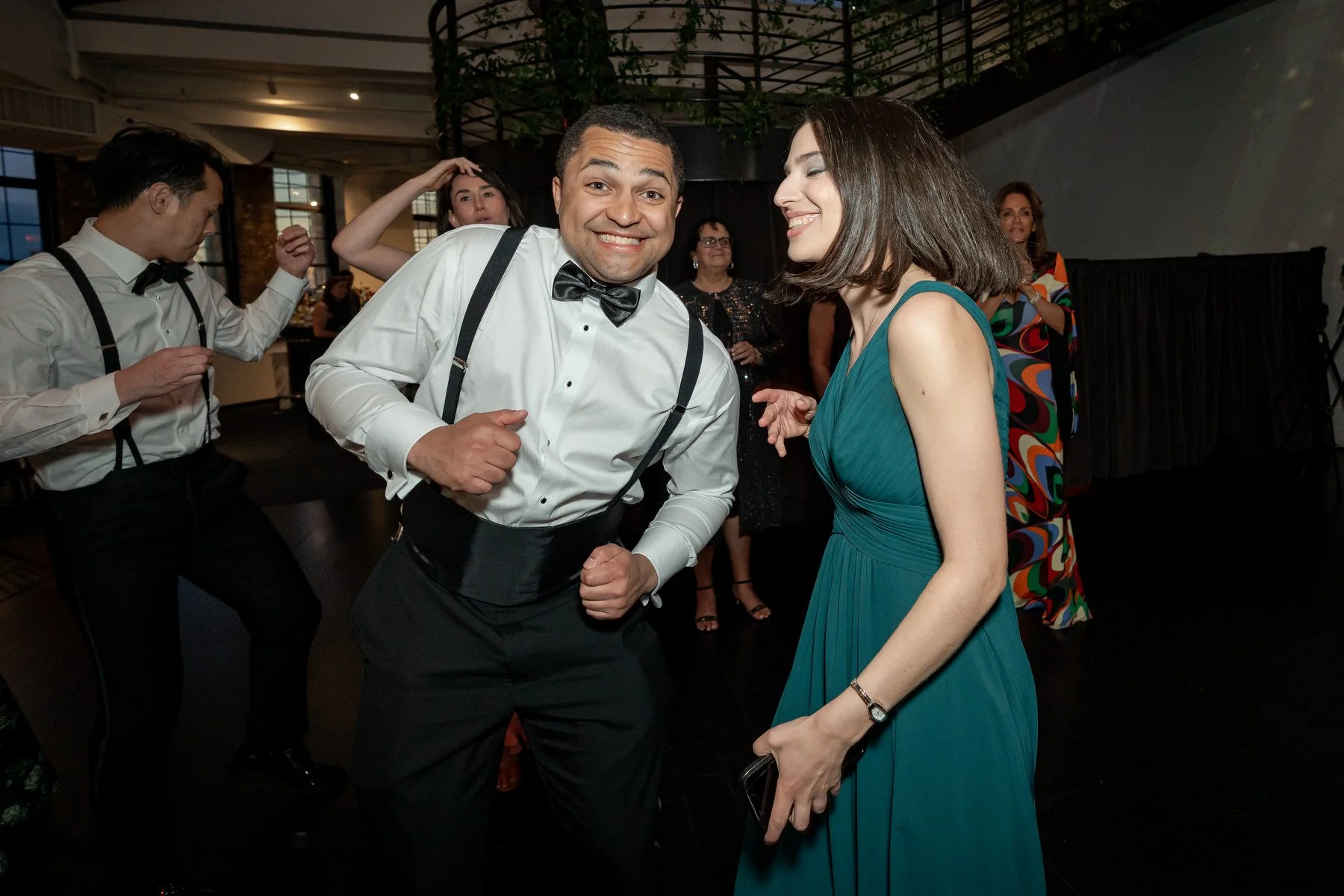 Tribeca rooftop wedding_111.JPG