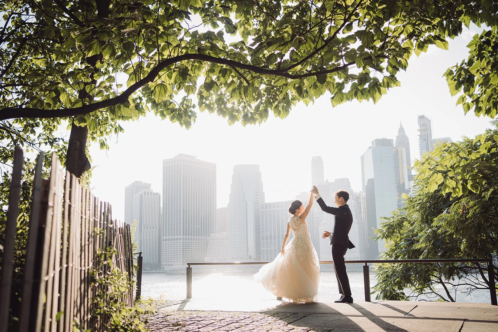 River Cafe Wedding-044.JPG