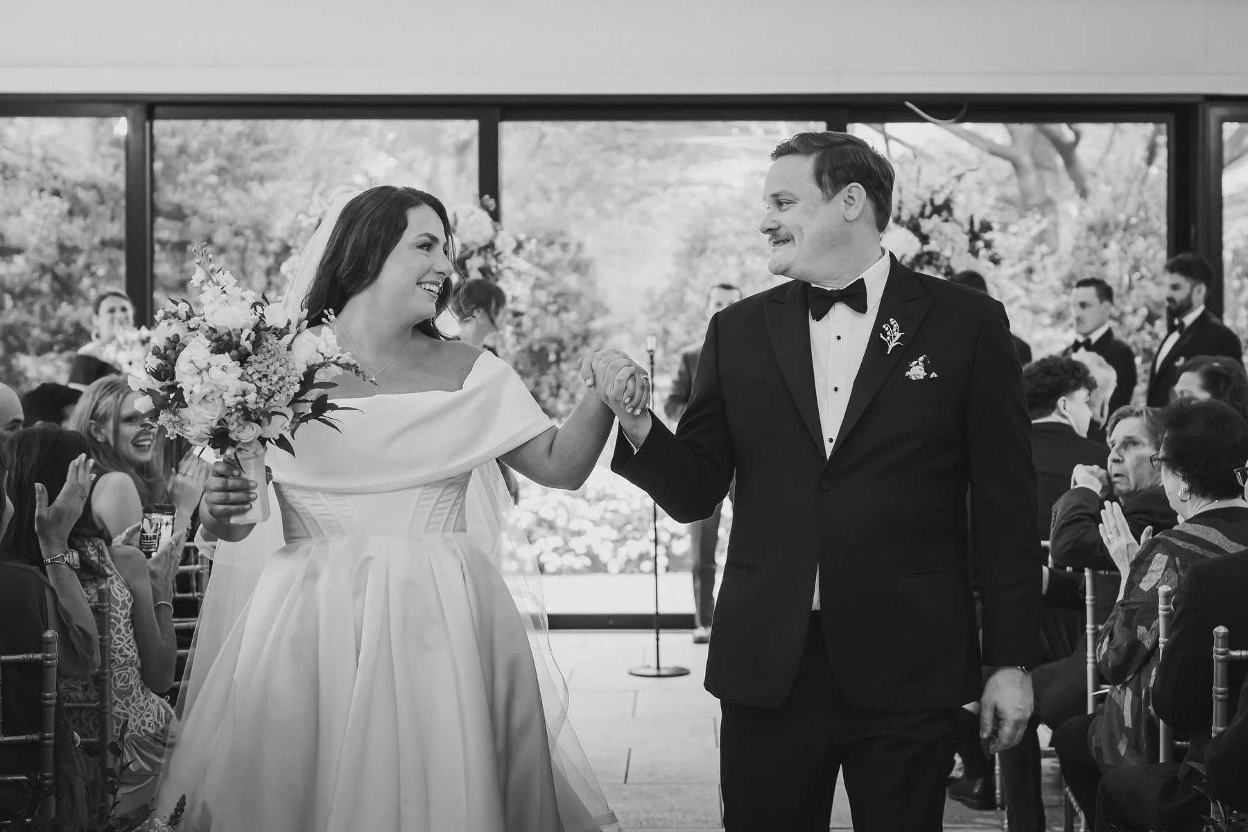 Lannin Wedding_062.JPG