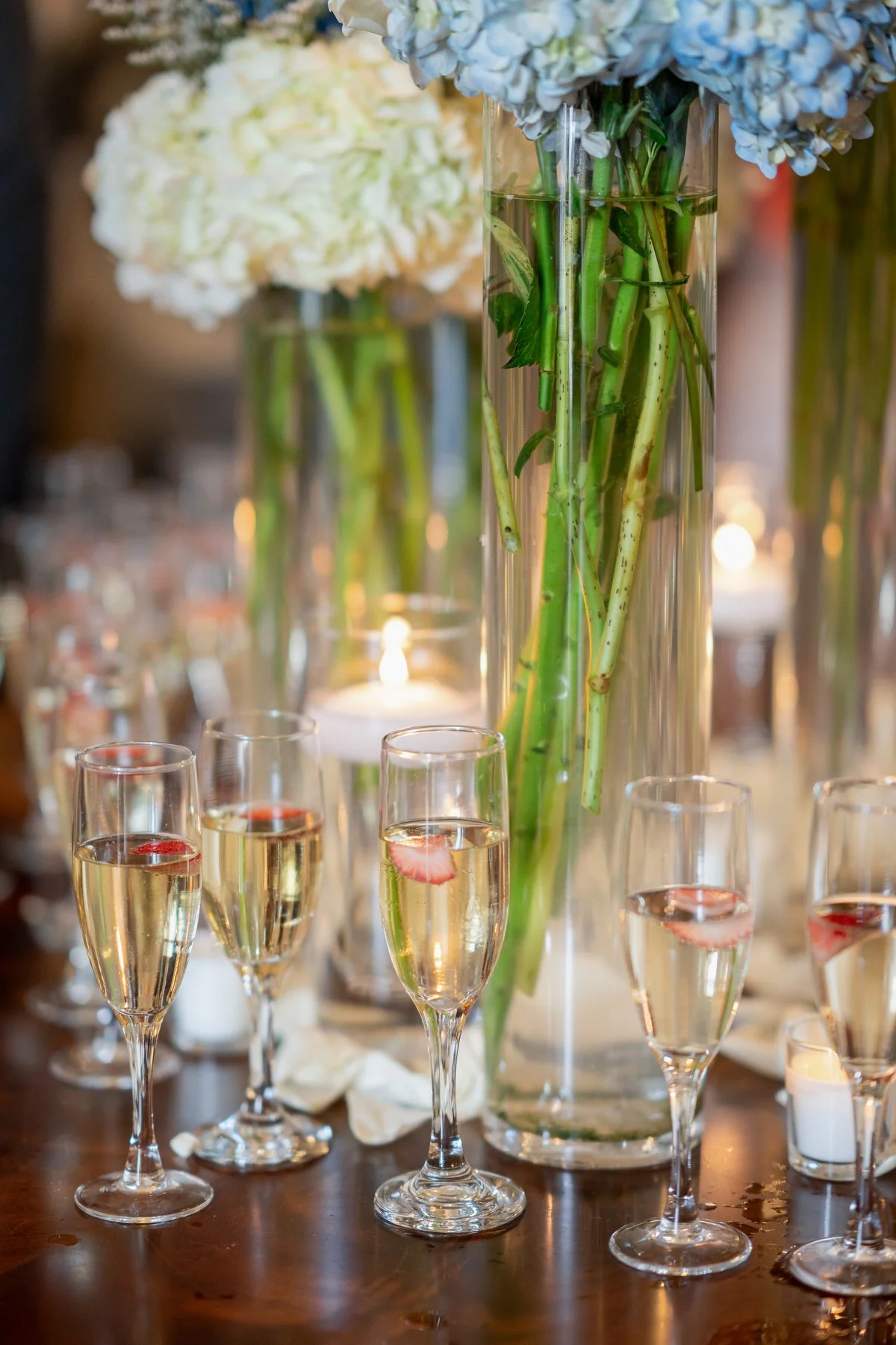 Bourne Mansion Wedding_0038.JPG