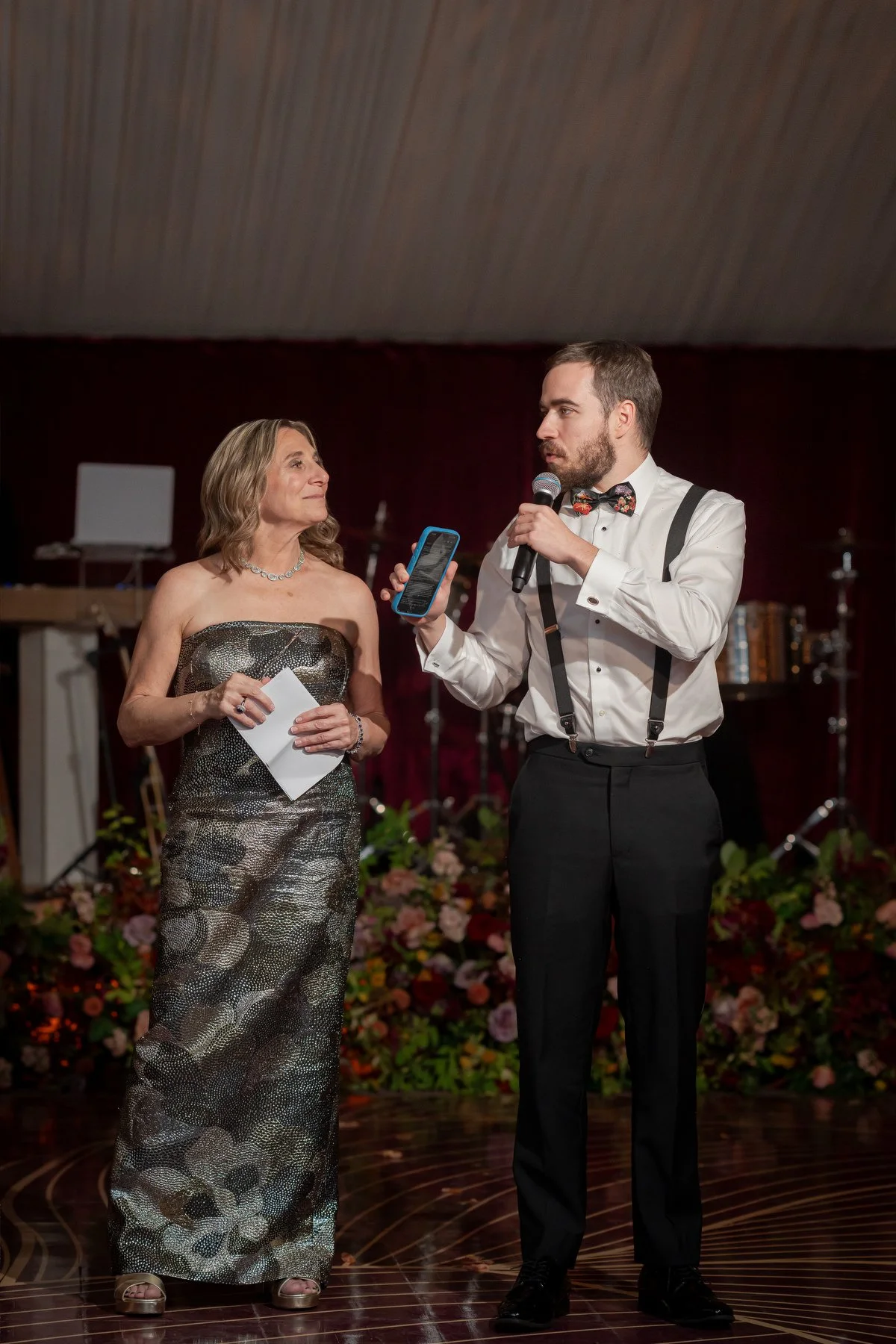 Monteverde at Oldstone Wedding_139.JPG