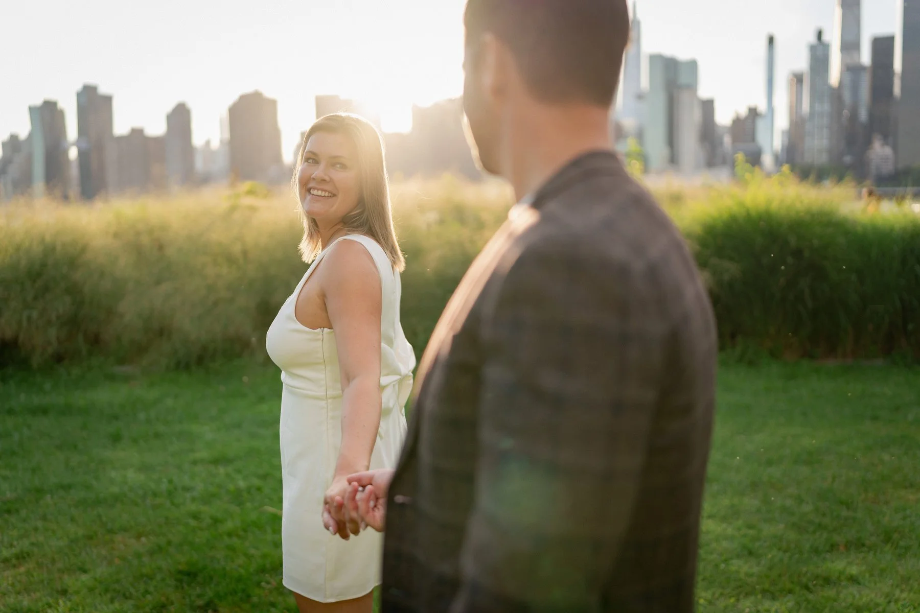 Gantry Park Engagement Session-0031.JPG