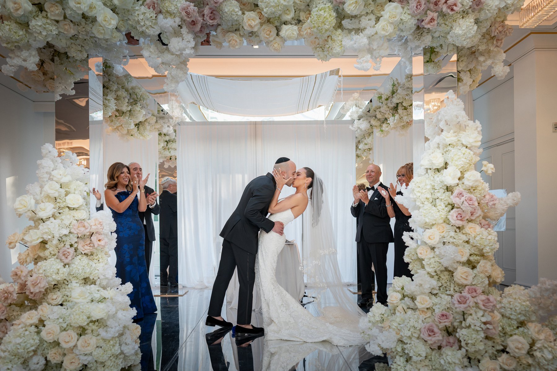 crystal plaza wedding-094.JPG