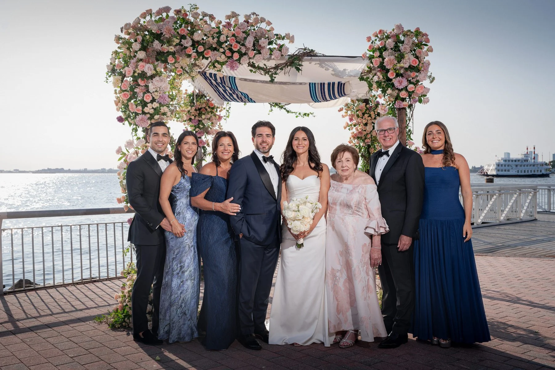 Liberty Warehouse Wedding_0079.JPG