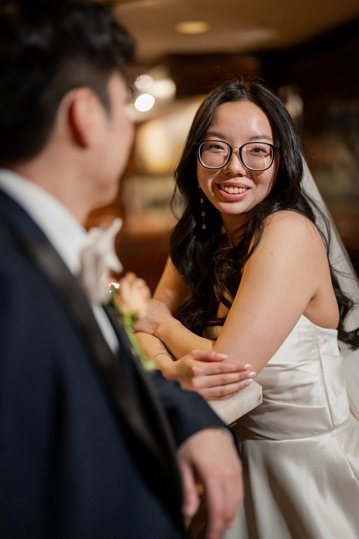 Madison Hotel Wedding_0053.JPG