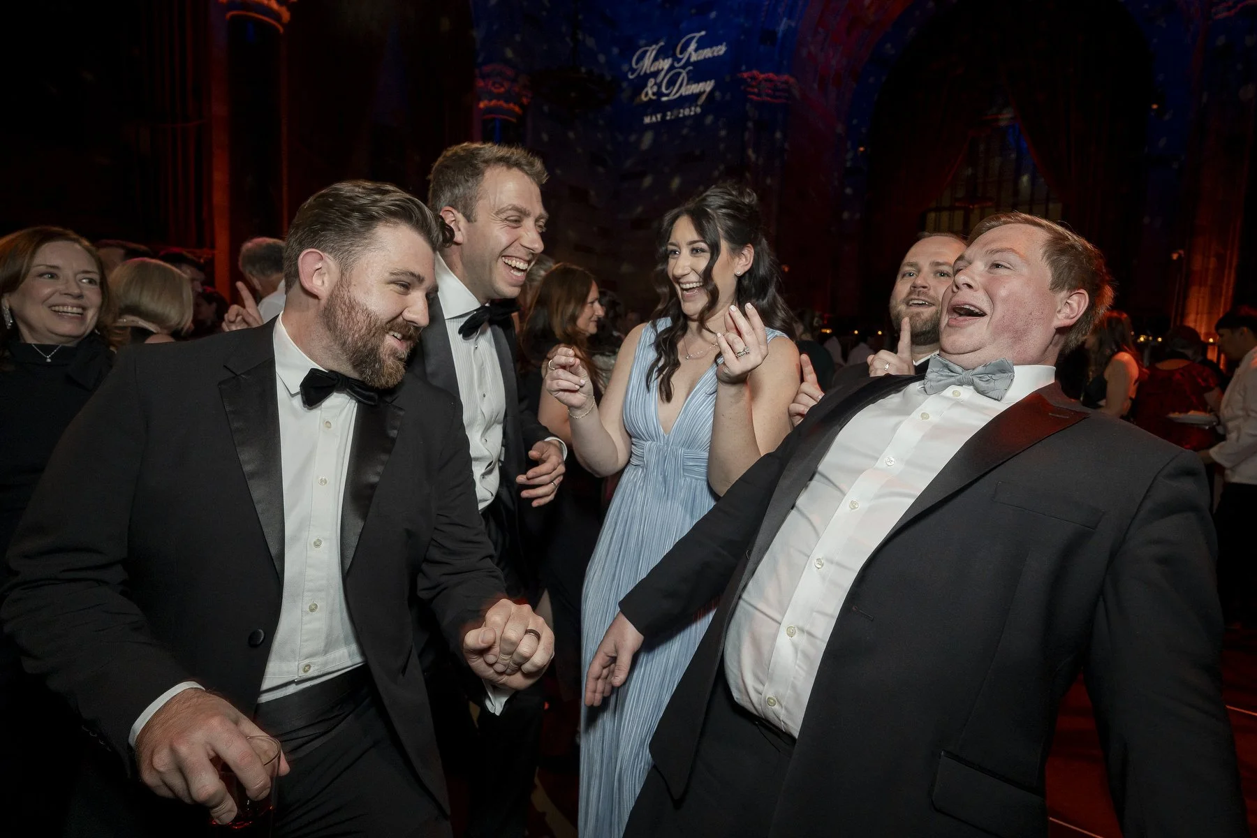 Cipriani 42nd Street Wedding_0139.JPG