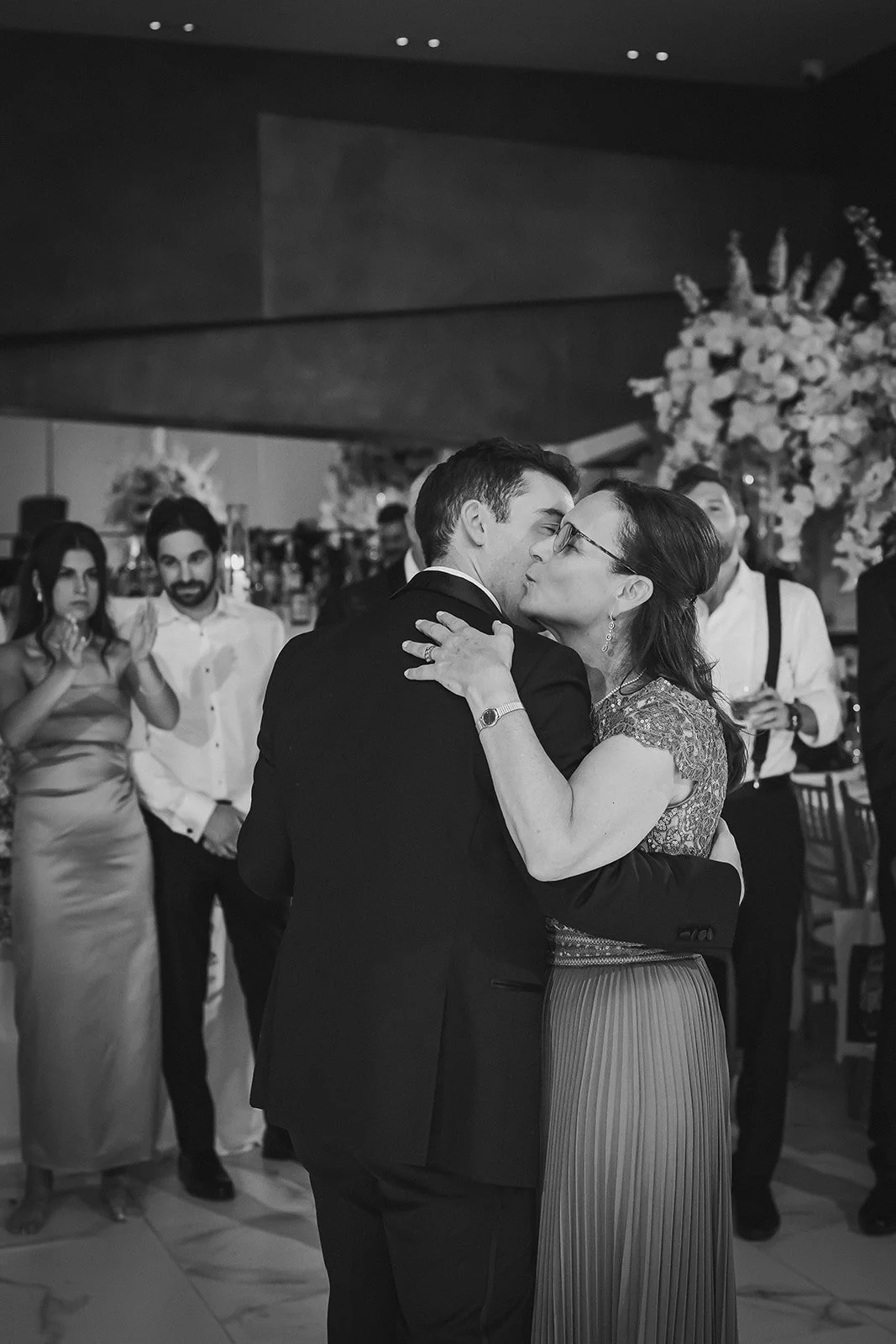 Temple israel wedding_126.JPG