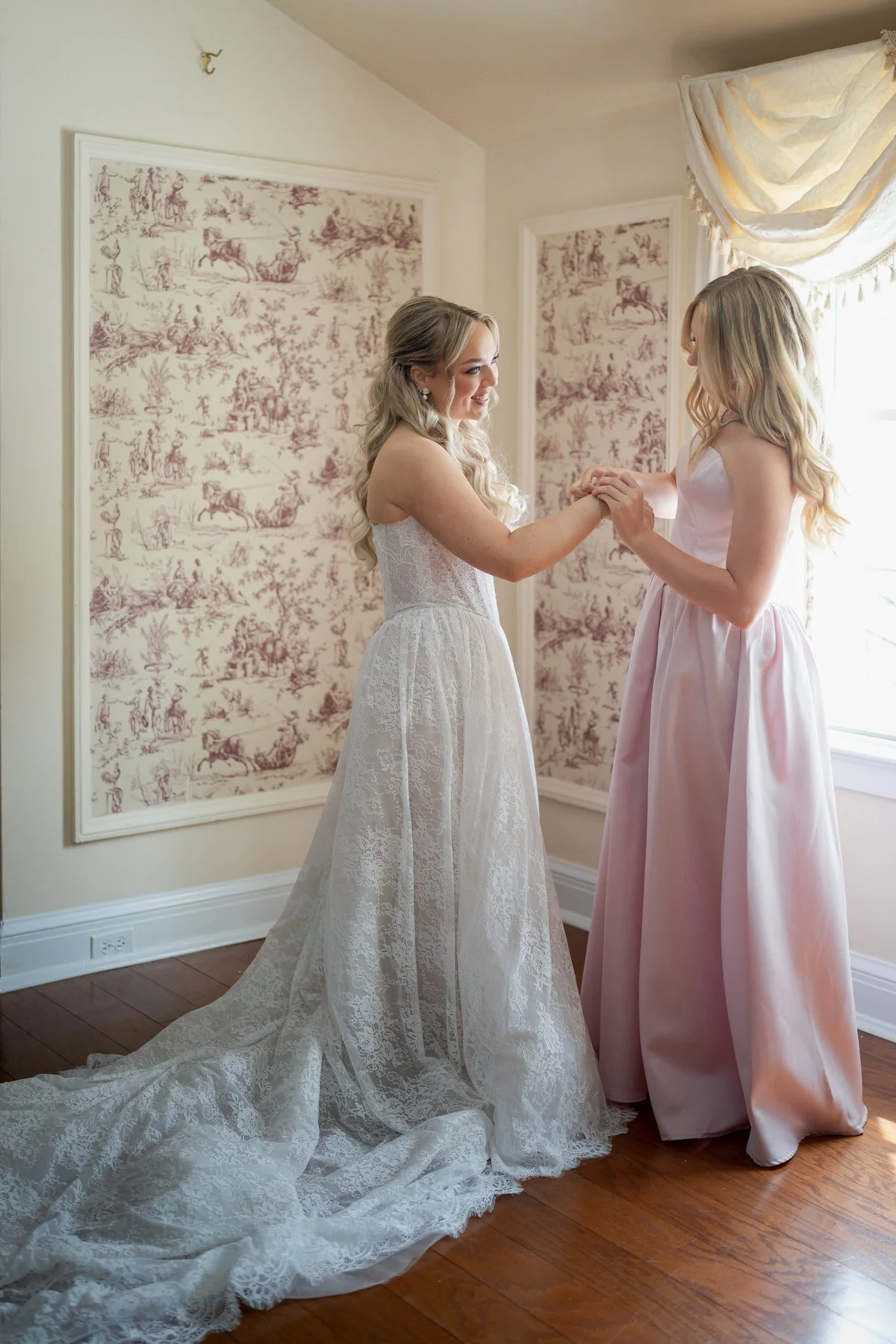 Royalton Mansion Wedding_0021.JPG