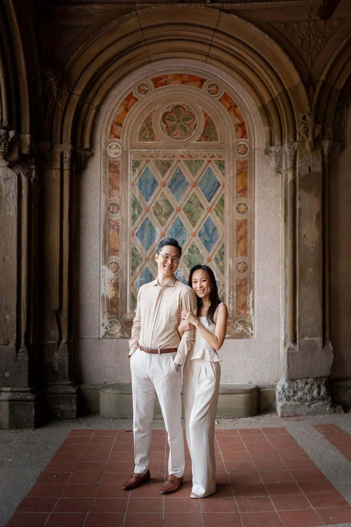 Central Park Engagement Session_032.JPG