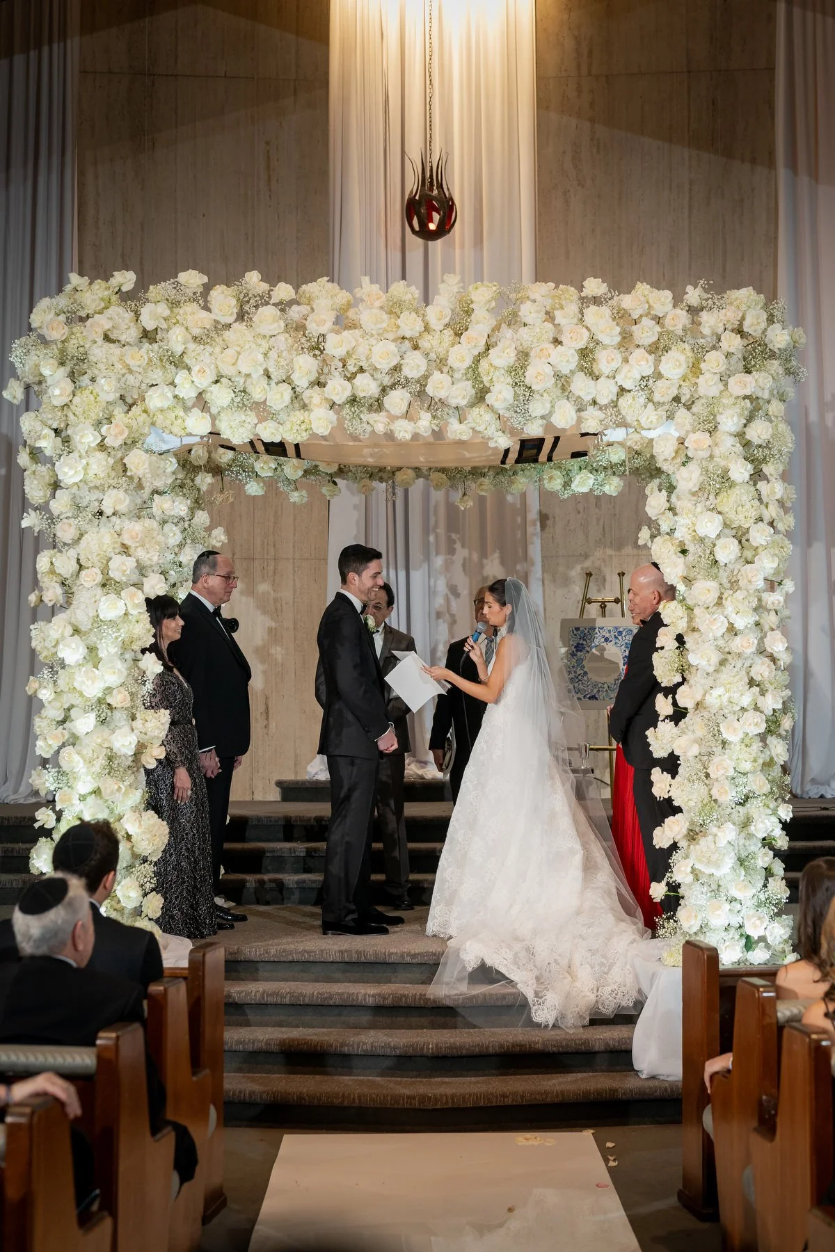 Temple Judea Wedding_113.JPG