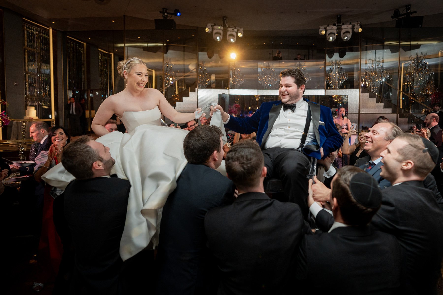 Rainbow Room Wedding_101.JPG