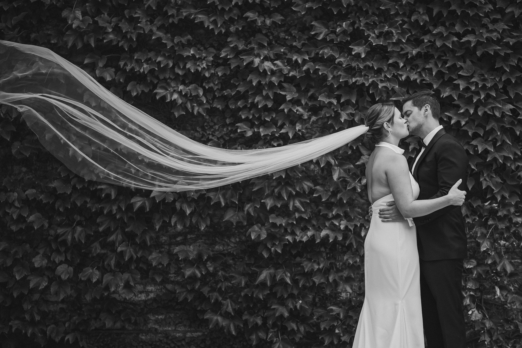 Ravel Hotel Wedding_0051.JPG