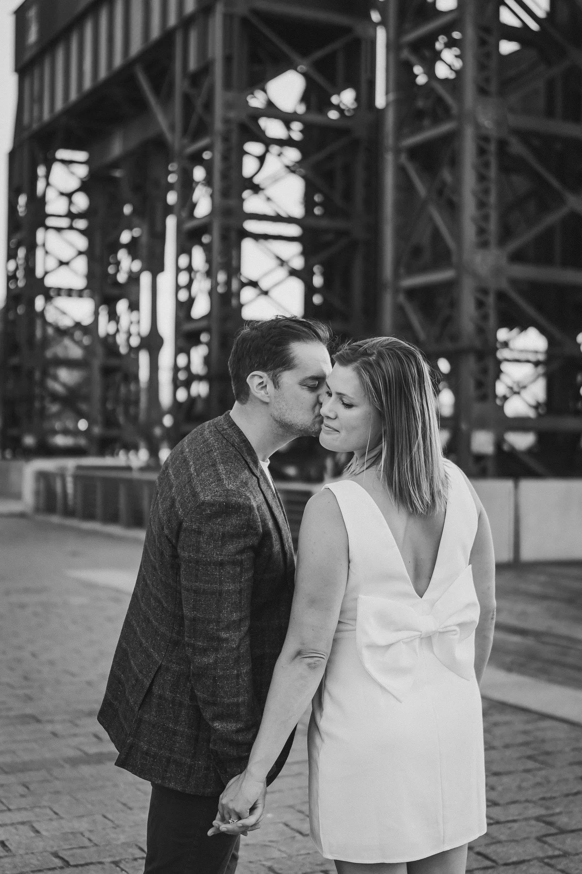 Gantry Park Engagement Session-0049.JPG
