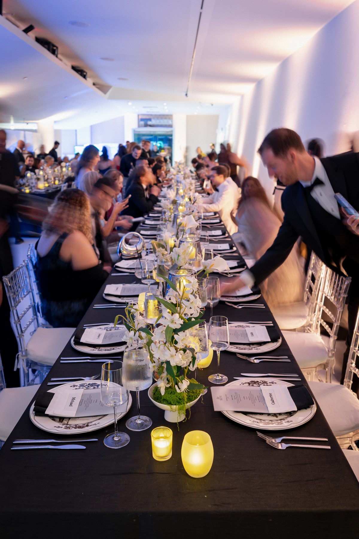 Museum of the Moving Image Wedding_0110.JPG