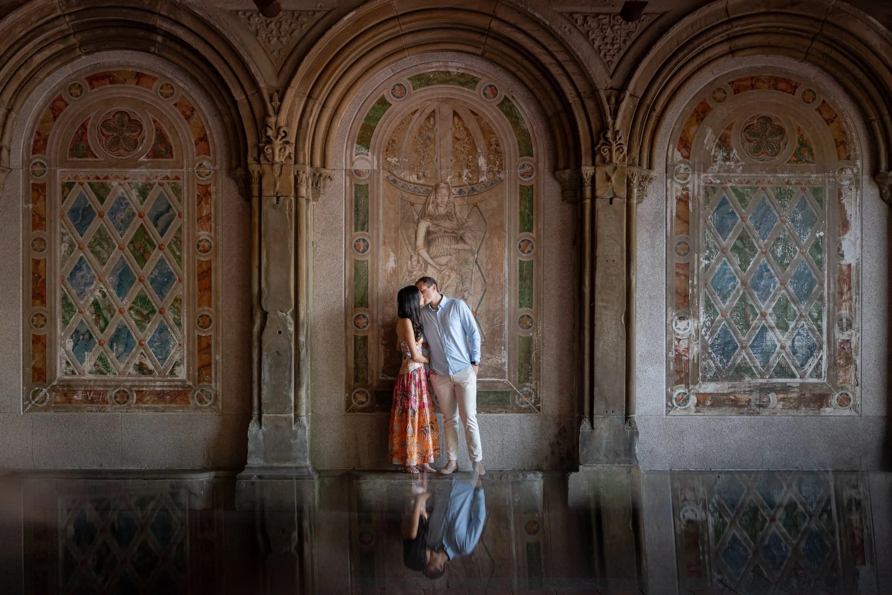 Central Park Engagement Session-0032.JPG
