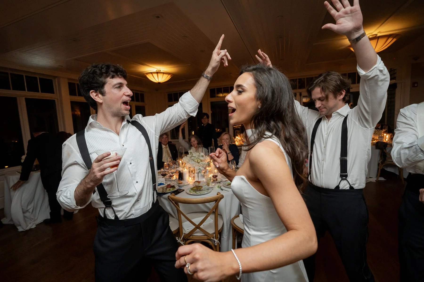 Peconic Bay Yacht Club Wedding_0146.JPG